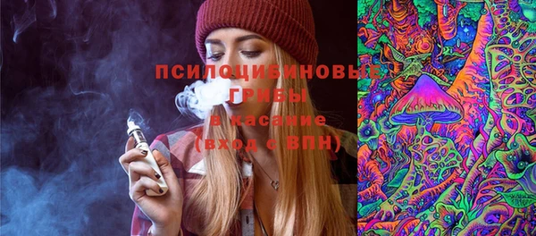 apvp Белоозёрский