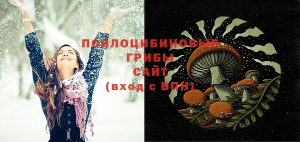 прущие крисы Беломорск