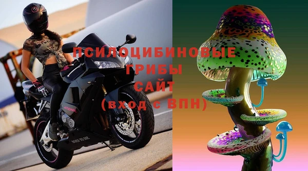 apvp Белоозёрский